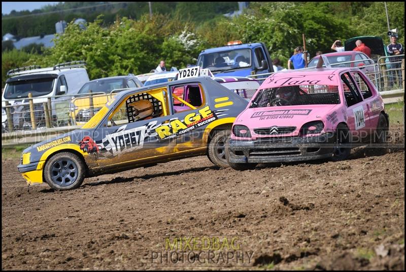 York Autograss motorsport photography uk