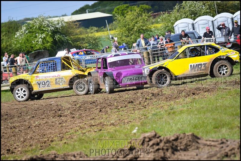 York Autograss motorsport photography uk