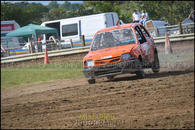 York Autograss motorsport photography uk