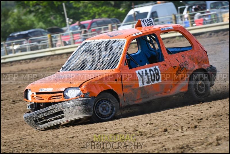 York Autograss motorsport photography uk