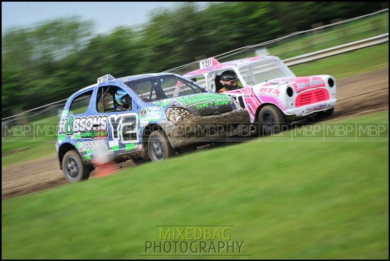 York Autograss motorsport photography uk