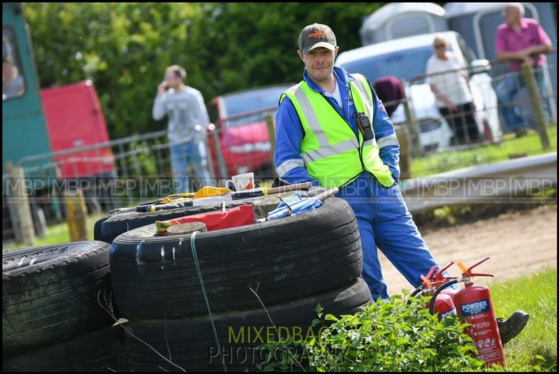 York Autograss motorsport photography uk