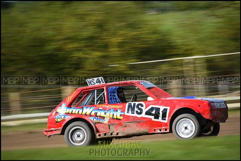 York Autograss motorsport photography uk