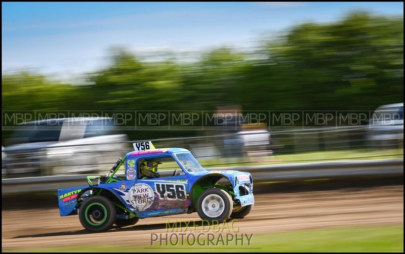 York Autograss motorsport photography uk