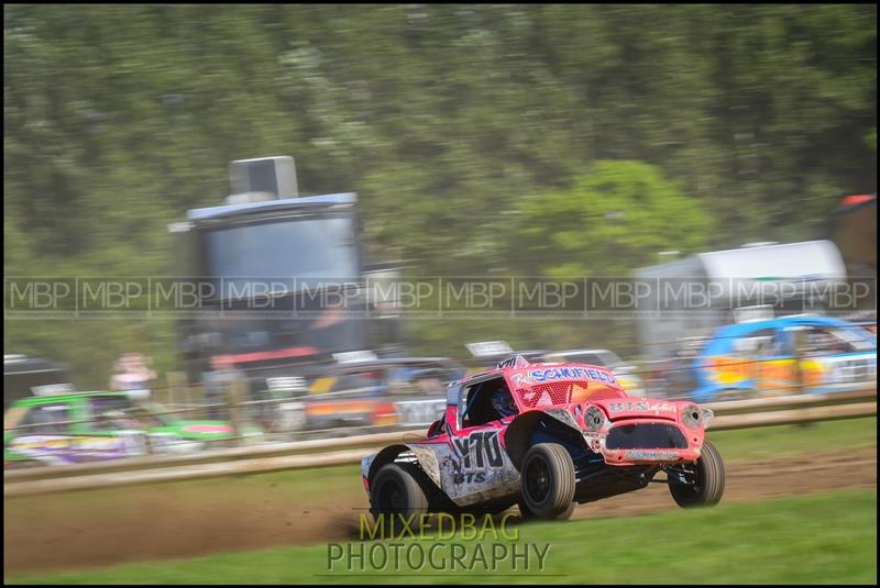 York Autograss motorsport photography uk