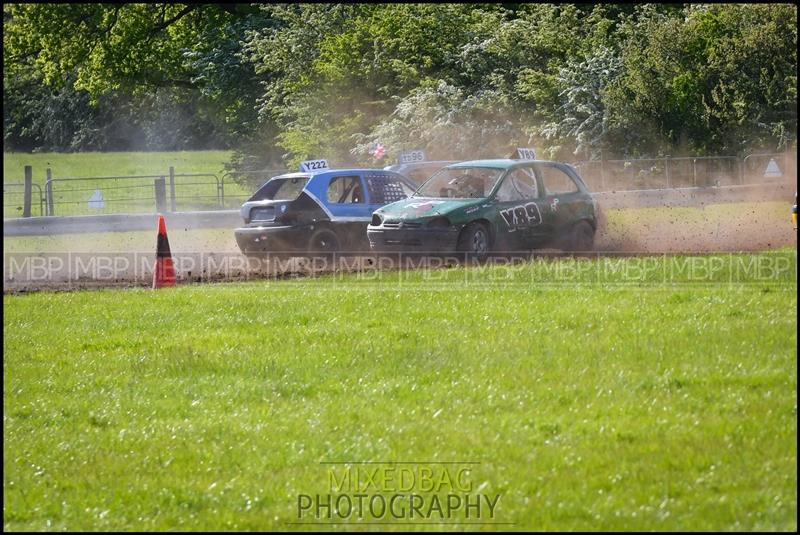 York Autograss motorsport photography uk