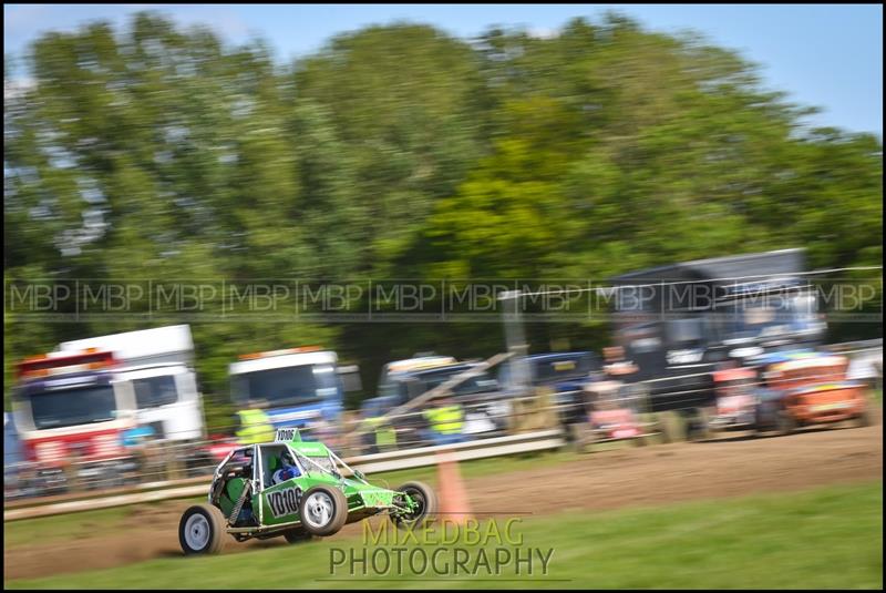 York Autograss motorsport photography uk