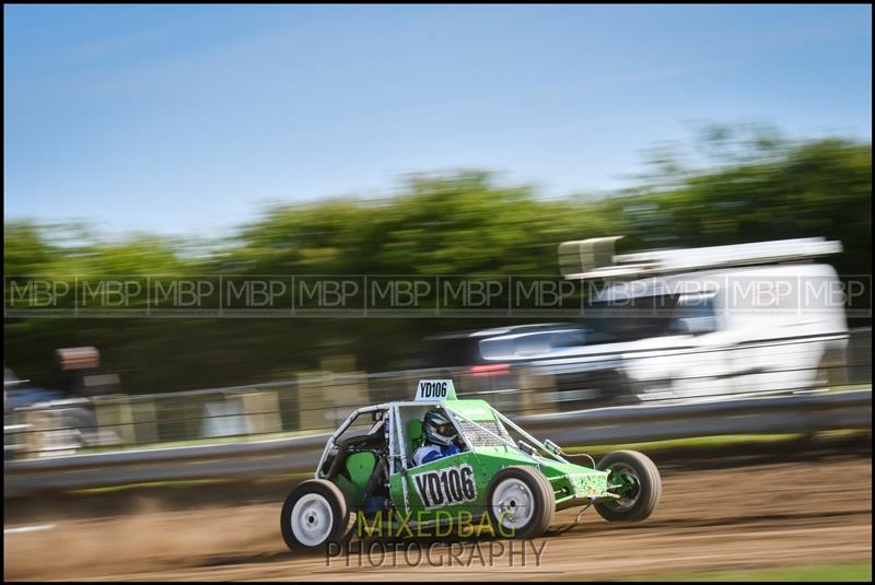 York Autograss motorsport photography uk