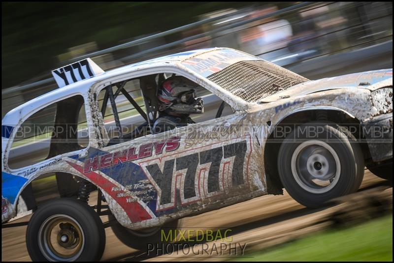 York Autograss motorsport photography uk