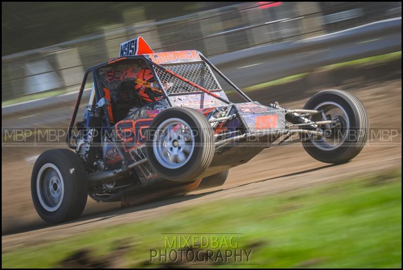 York Autograss motorsport photography uk