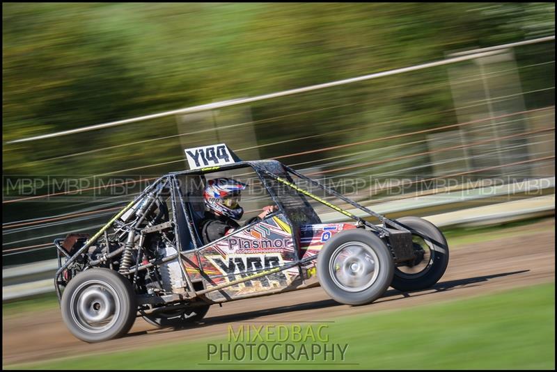 York Autograss motorsport photography uk