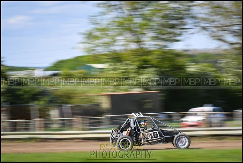 York Autograss motorsport photography uk