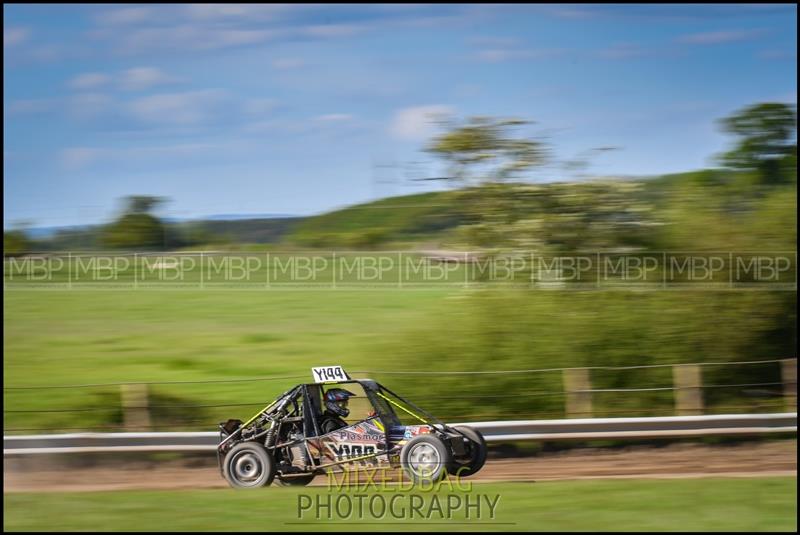 York Autograss motorsport photography uk