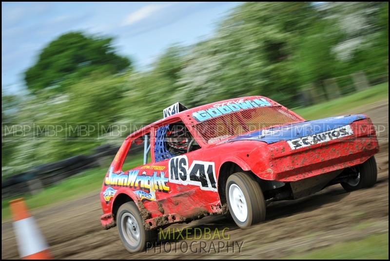 York Autograss motorsport photography uk