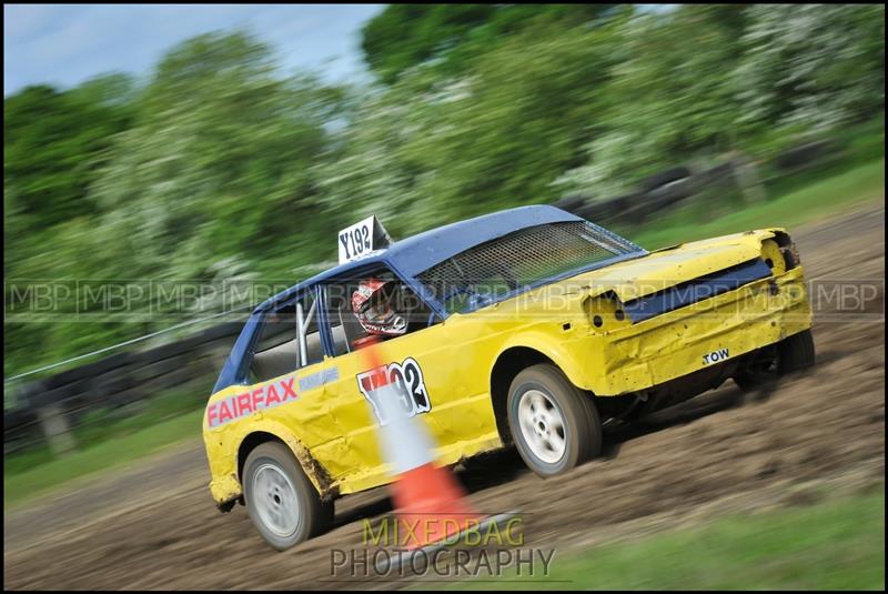 York Autograss motorsport photography uk