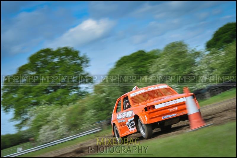 York Autograss motorsport photography uk