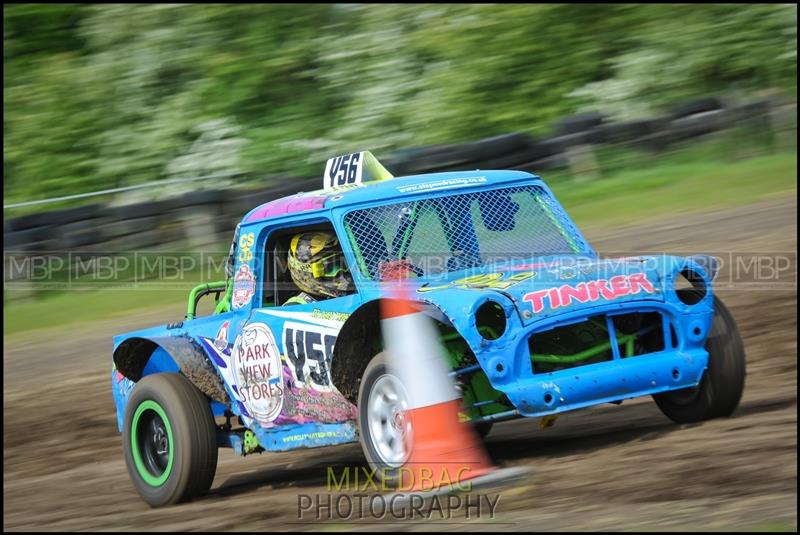 York Autograss motorsport photography uk