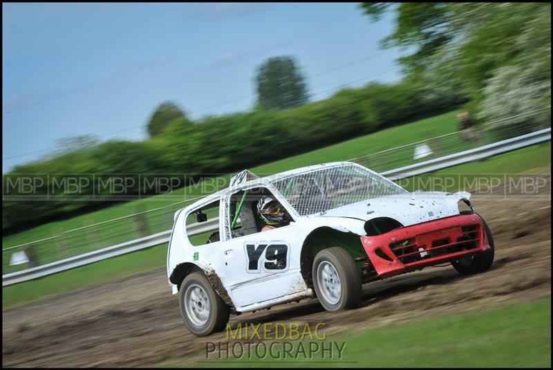 York Autograss motorsport photography uk