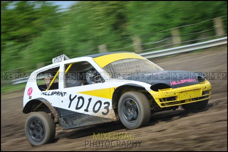 York Autograss motorsport photography uk