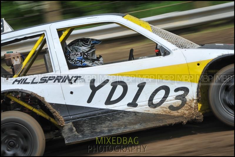 York Autograss motorsport photography uk