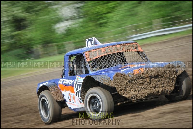 York Autograss motorsport photography uk