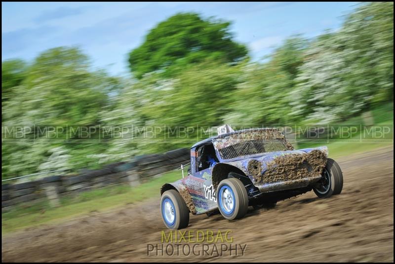 York Autograss motorsport photography uk