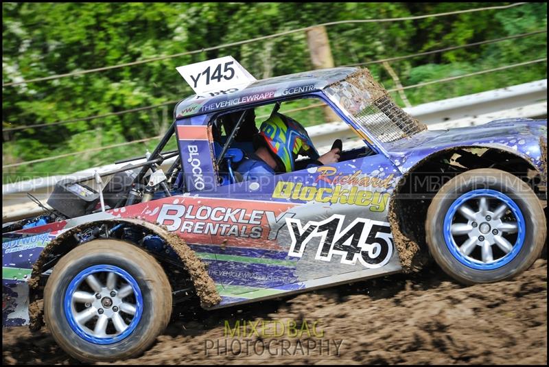 York Autograss motorsport photography uk