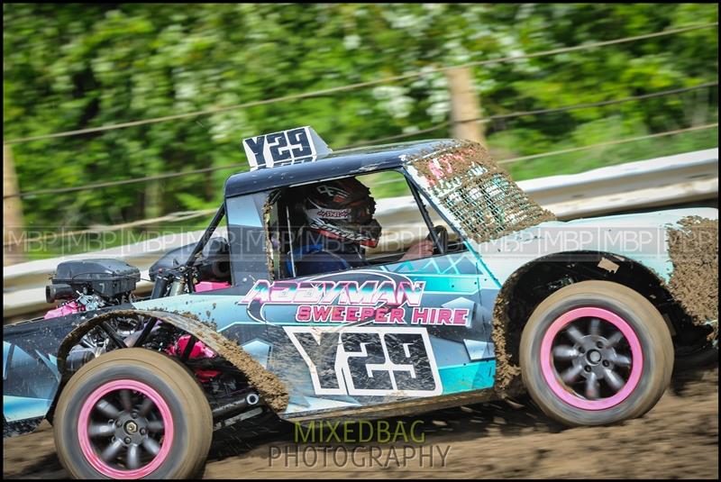 York Autograss motorsport photography uk