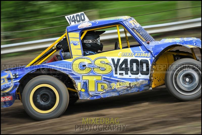 York Autograss motorsport photography uk