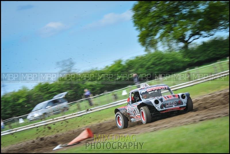 York Autograss motorsport photography uk