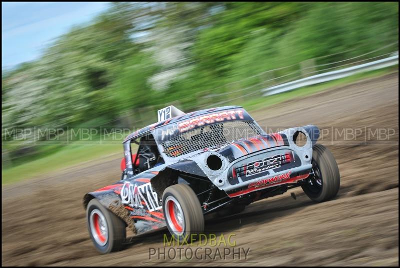 York Autograss motorsport photography uk