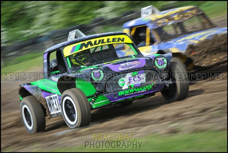 York Autograss motorsport photography uk