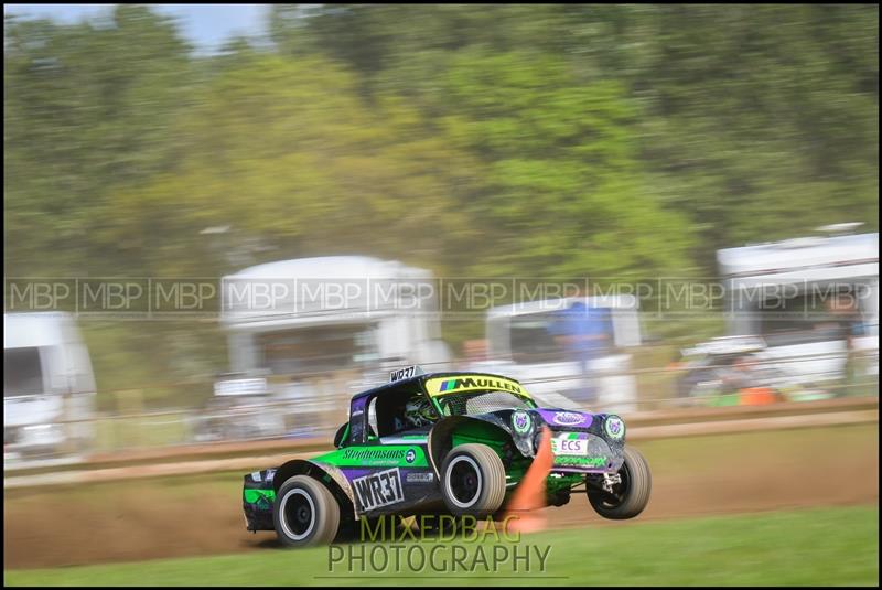 York Autograss motorsport photography uk