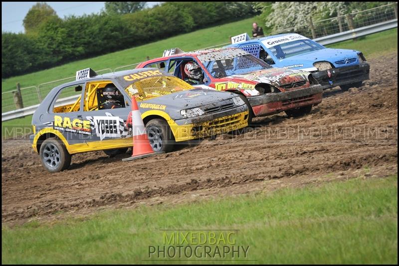 York Autograss motorsport photography uk