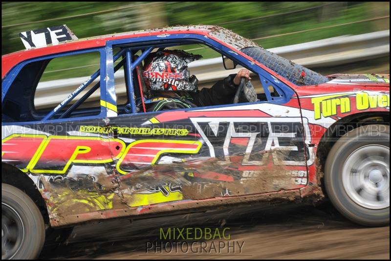 York Autograss motorsport photography uk