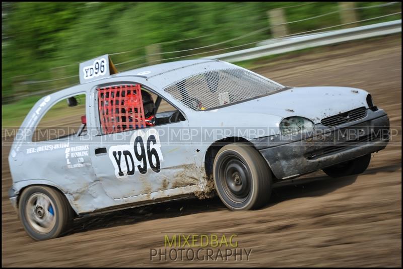 York Autograss motorsport photography uk