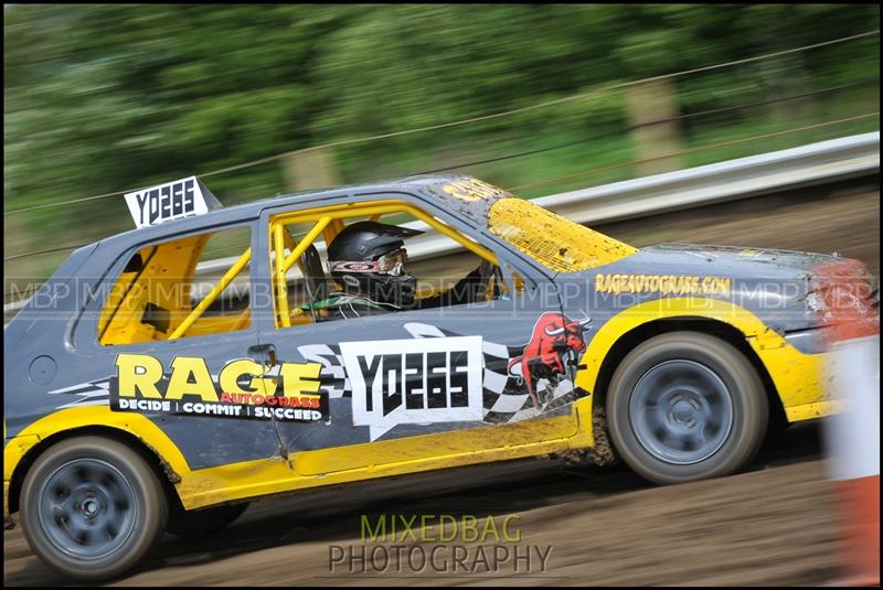 York Autograss motorsport photography uk