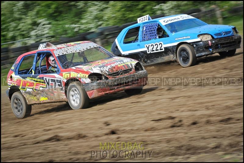 York Autograss motorsport photography uk