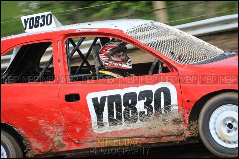 York Autograss motorsport photography uk