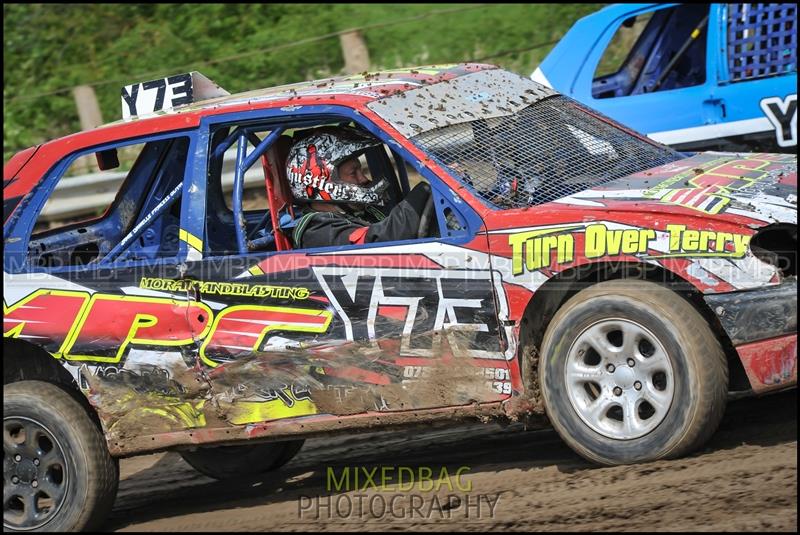 York Autograss motorsport photography uk