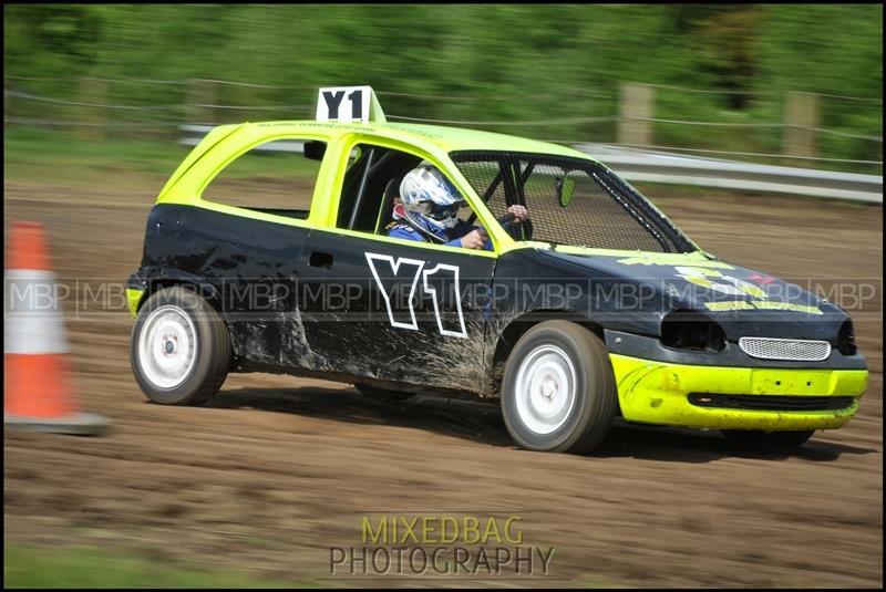 York Autograss motorsport photography uk