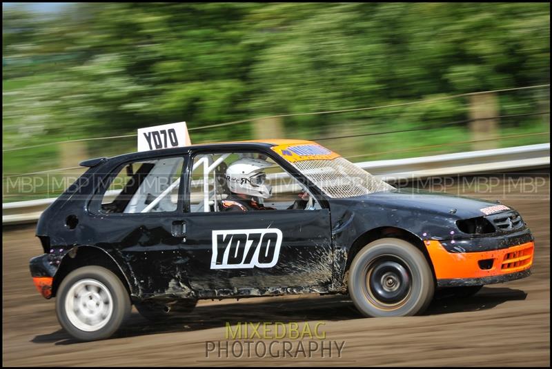 York Autograss motorsport photography uk