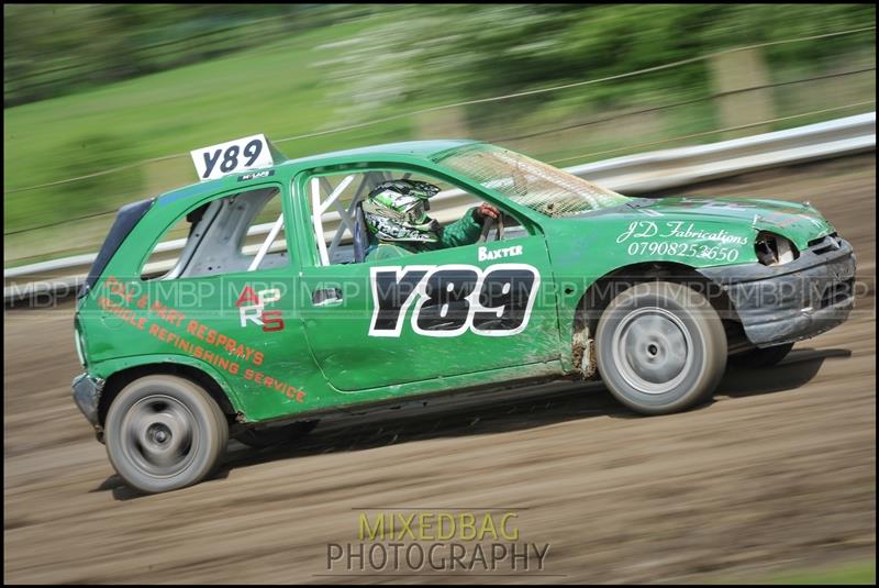 York Autograss motorsport photography uk