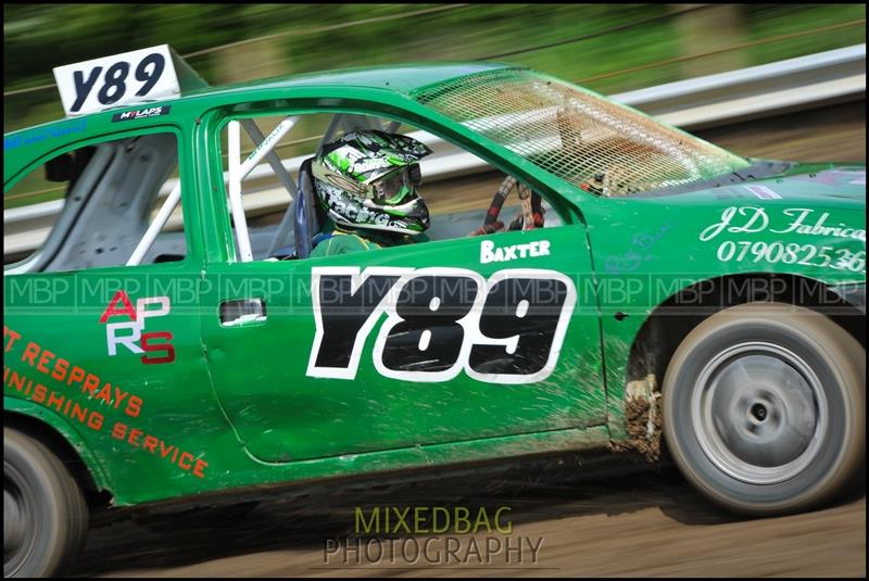 York Autograss motorsport photography uk