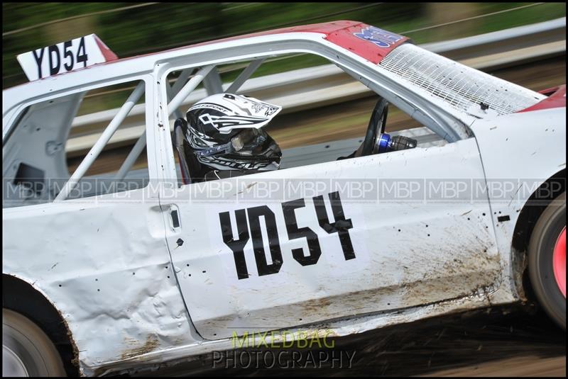 York Autograss motorsport photography uk