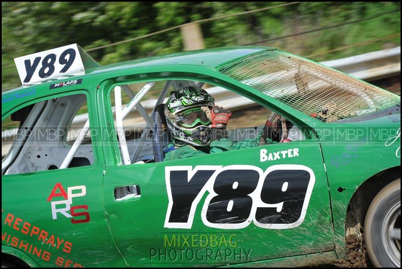 York Autograss motorsport photography uk