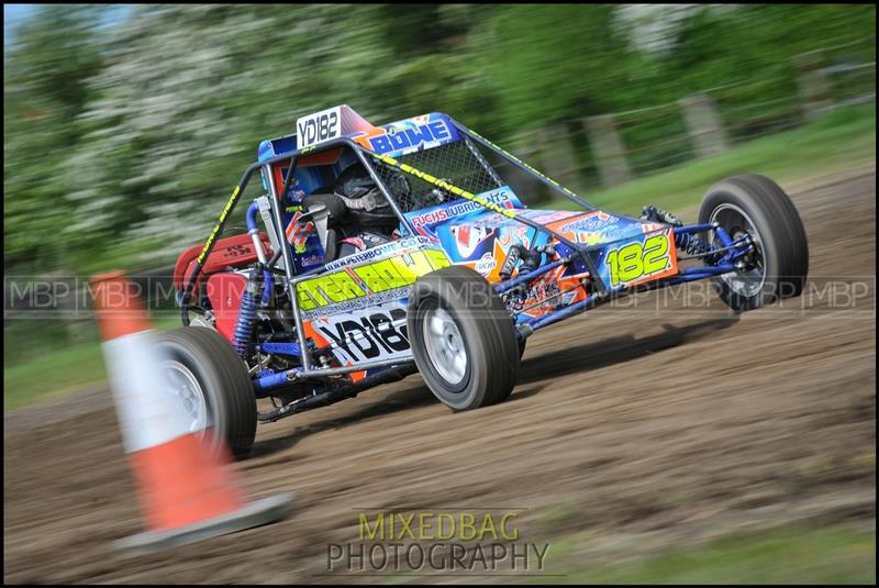 York Autograss motorsport photography uk