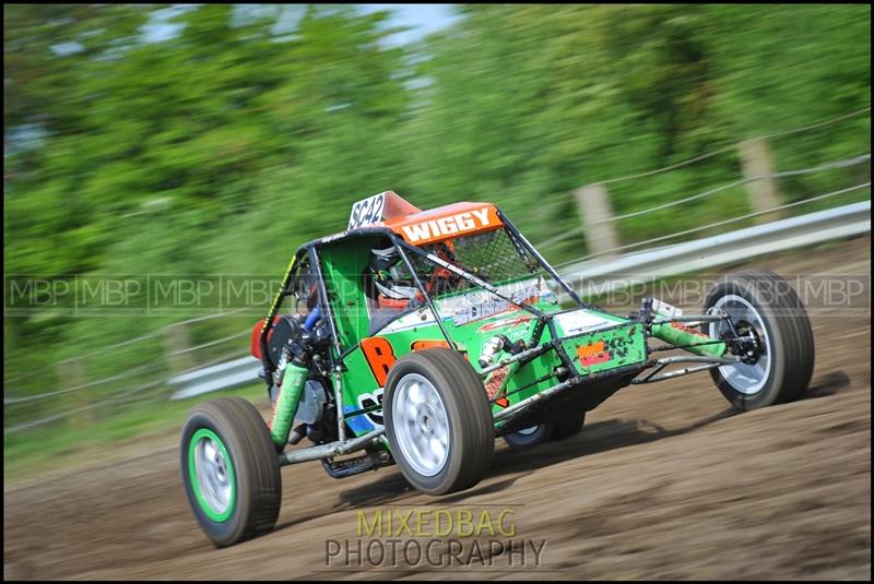 York Autograss motorsport photography uk