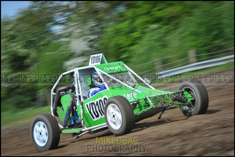 York Autograss motorsport photography uk