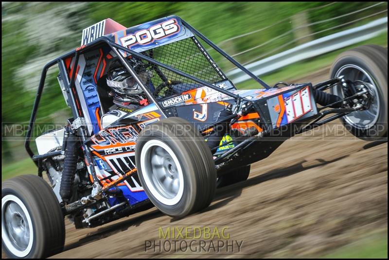 York Autograss motorsport photography uk